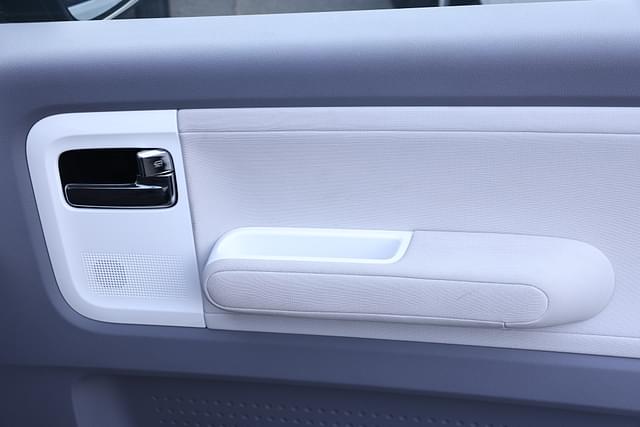 Door Controls Image - 5296
