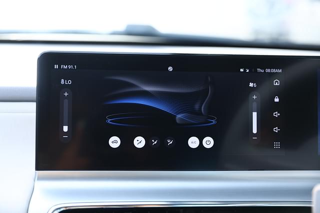 Dashboard Image - 5341