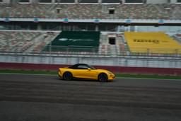 Mg Cyberster Alloy Wheels