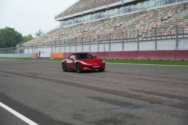 Front View Image - 20173