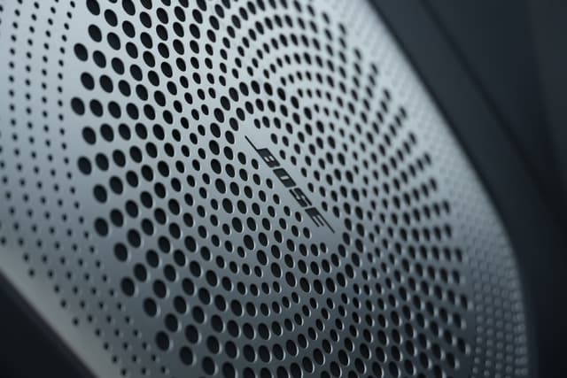 Speakers True Image - 20161