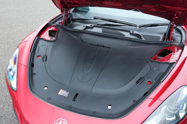 Color Red Image - 20143