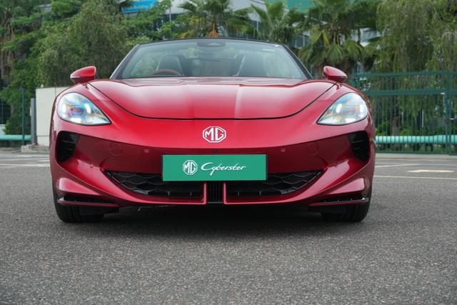 Front View Image - 20145