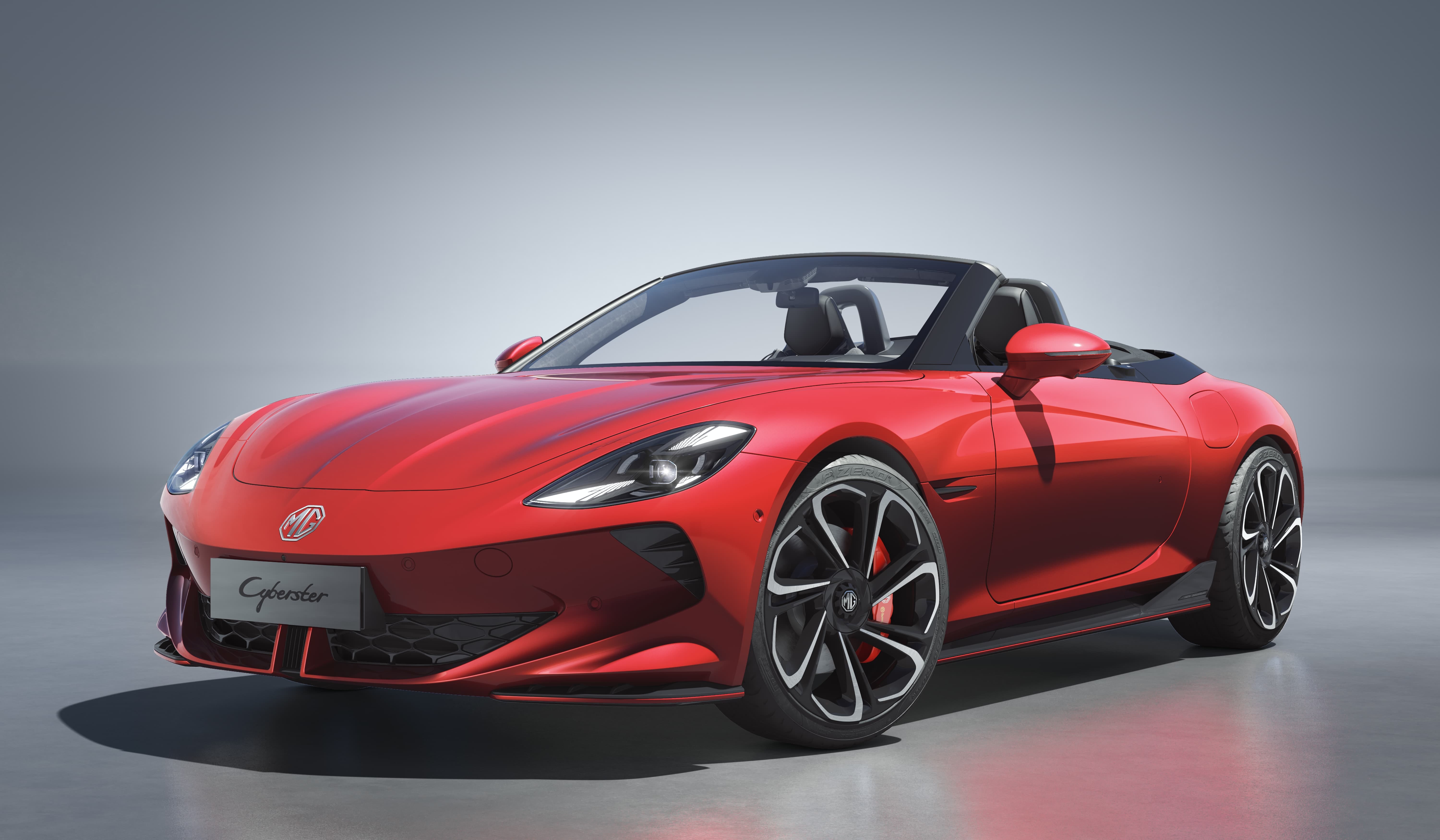 𝗠𝗚 𝗖𝗮𝗿𝘀 𝗶𝗻 𝗜𝗻𝗱𝗶𝗮, Morris Garages (MG) Cars 2026 Price