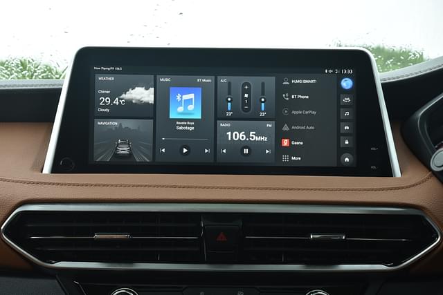 Dashboard Image - 9407