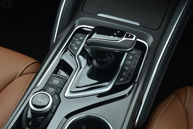 Gear Box Image - 9422