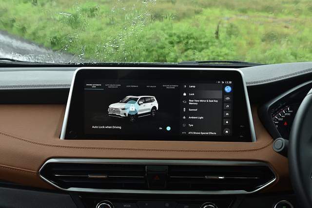 Dashboard Image - 9451