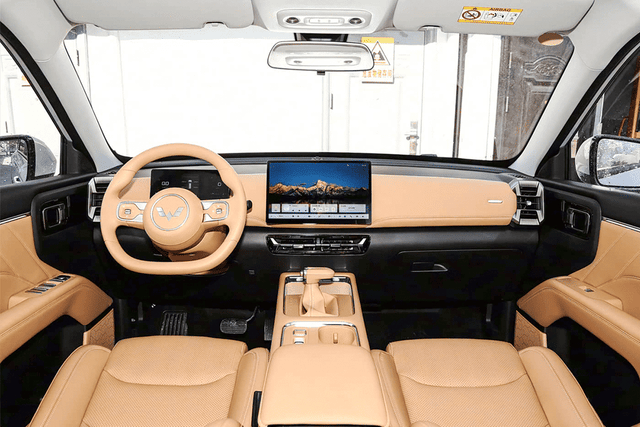 Dashboard Image - 38067