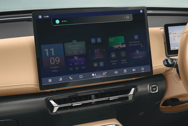 Dashboard Image - 38551