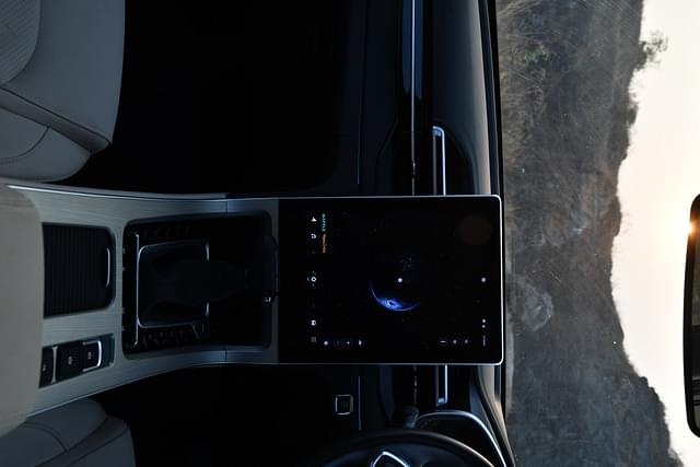 Dashboard Image - 2355