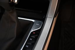 Mg Hector Gear Box
