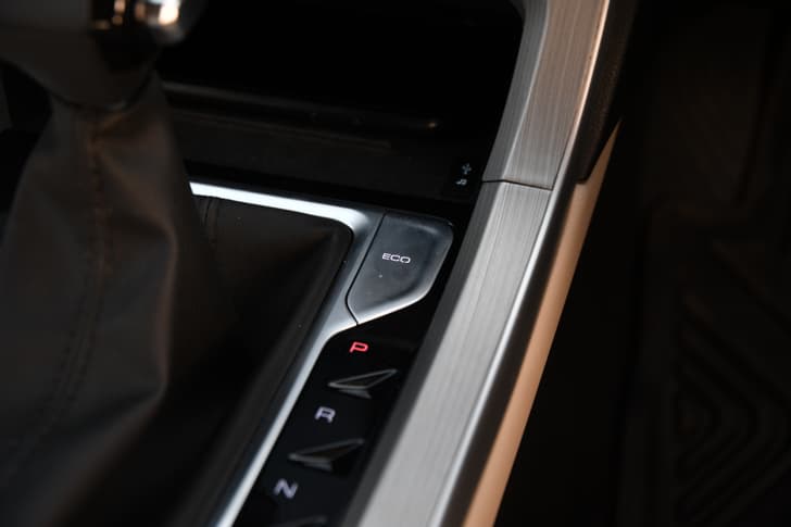 Gear Box