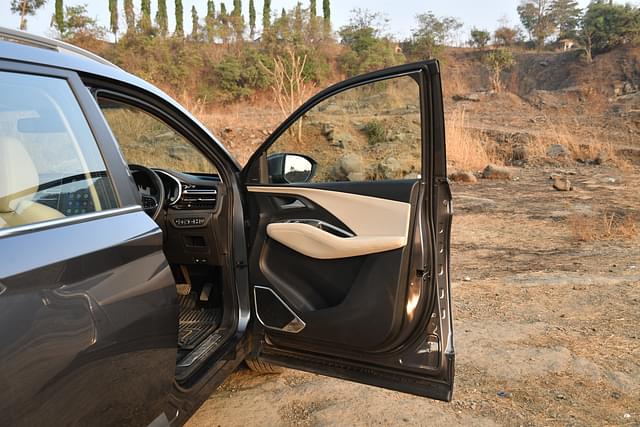 Dashboard Image - 2368