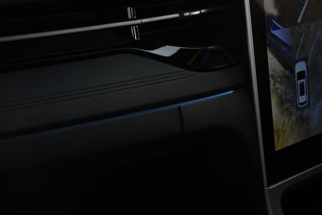 Dashboard Image - 2379
