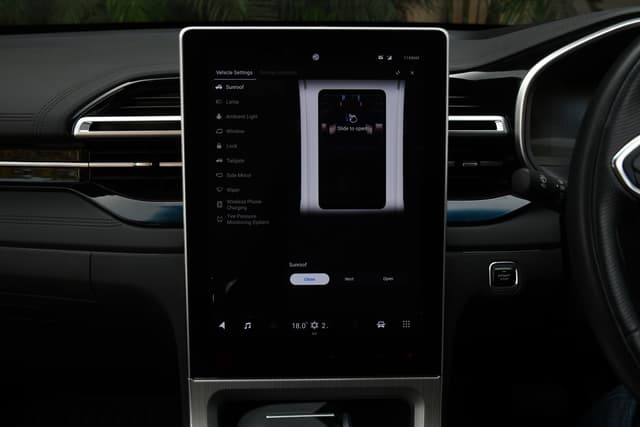 Dashboard Image - 2394
