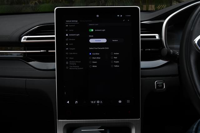 Dashboard Image - 2395