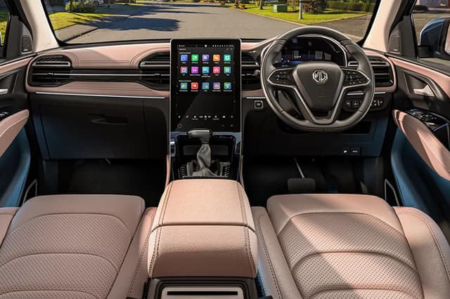 Dashboard Image - 31052