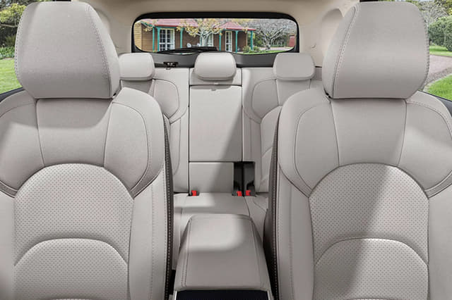 Seat Image - 31056