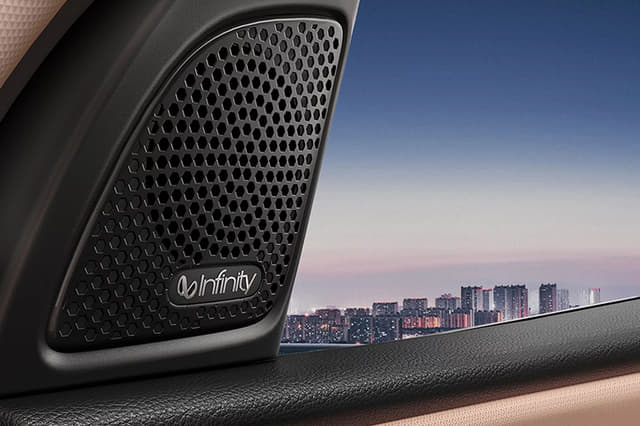 Speaker Image - 31064