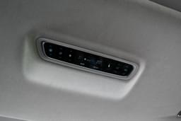 Mg M9 Ac Vents Front