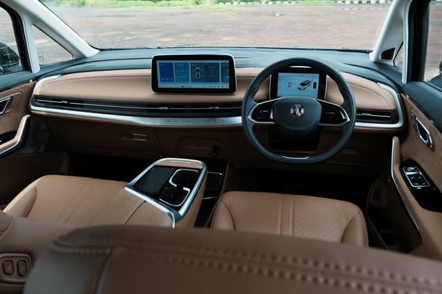 Dashboard Image - 18846