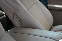 Mg M9 Color Beige