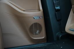 Mg M9 Number Of Speakers 1