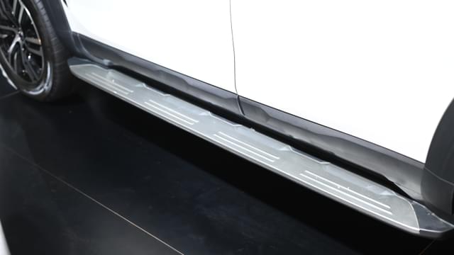 Color White Image - 18181