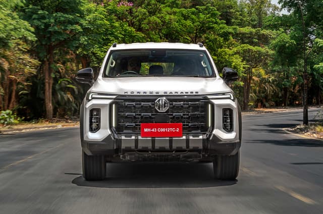 Front View Image - 34989