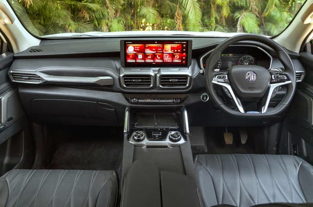 Dashboard Image - 34990