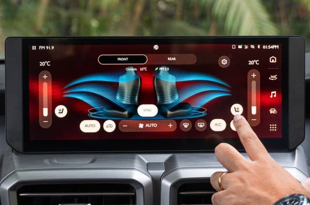 Dashboard Image - 34984