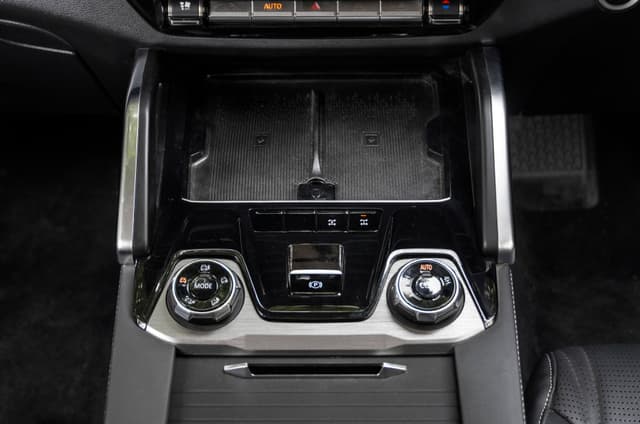 Console Storage Image - 34985