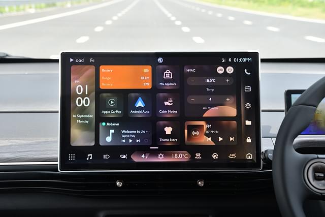 Dashboard Image - 3572