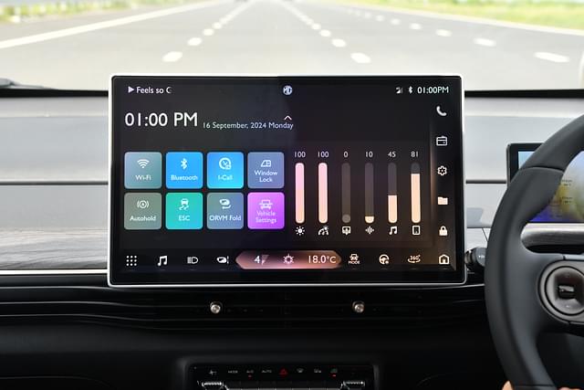 Dashboard Image - 3573