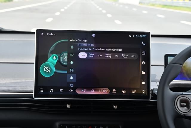 Dashboard Image - 3574