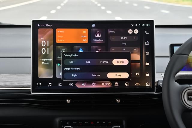 Dashboard Image - 3575