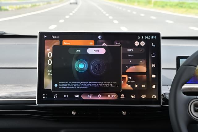 Dashboard Image - 3576