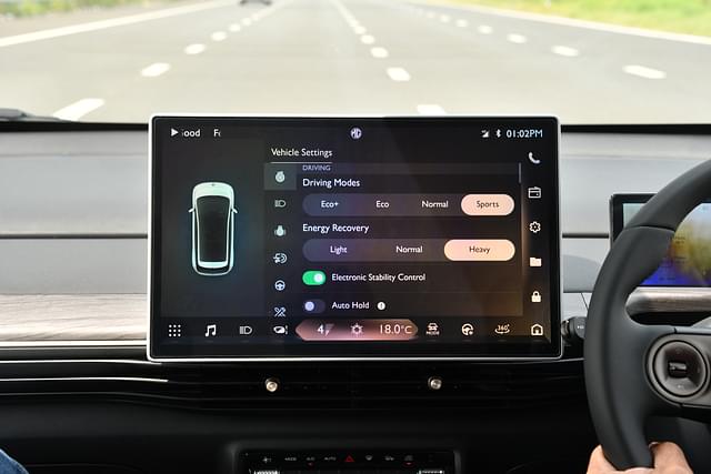 Dashboard Image - 3579