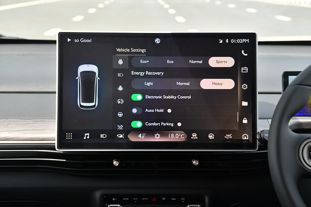 Dashboard Image - 3580