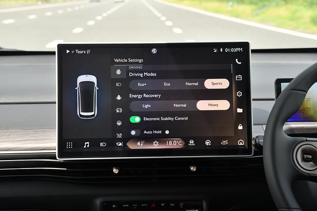 Dashboard Image - 3581