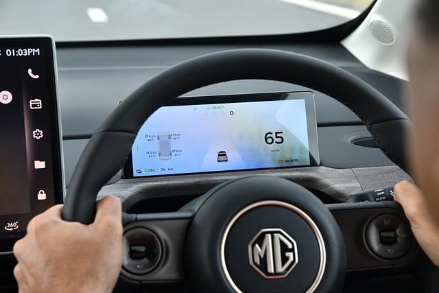 Dashboard Image - 3582