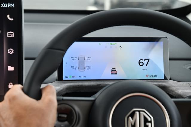 Dashboard Image - 3583