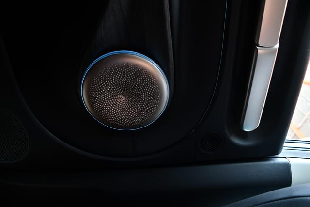 Number Of Speakers 1 Image - 3588
