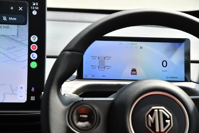 Dashboard Image - 3597