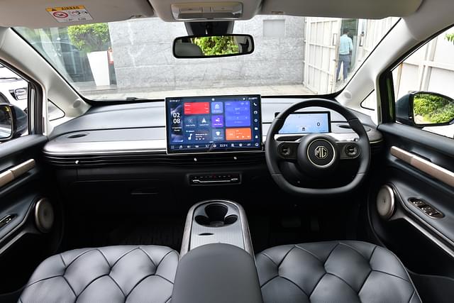 Dashboard Image - 3605