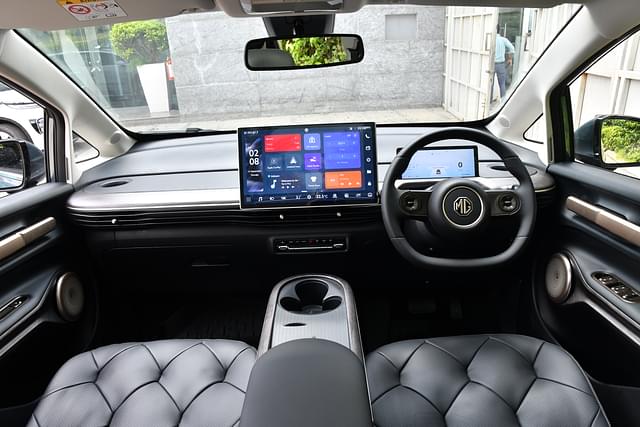 Dashboard Image - 3607
