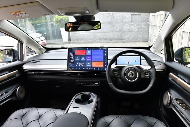 Dashboard Image - 3608