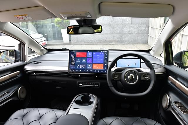 Dashboard Image - 3610
