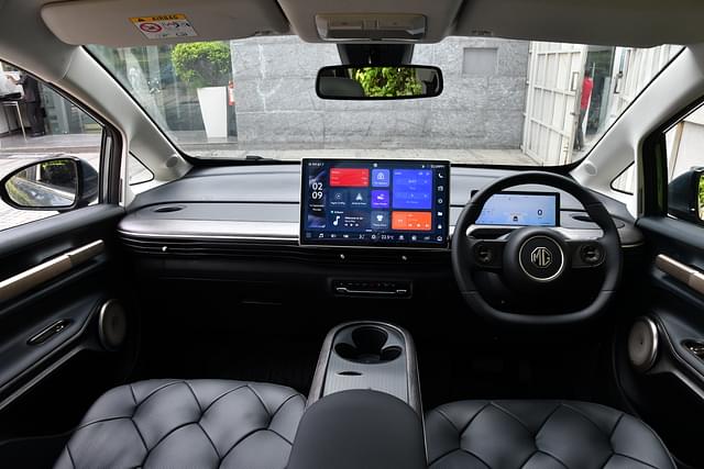 Dashboard Image - 3629