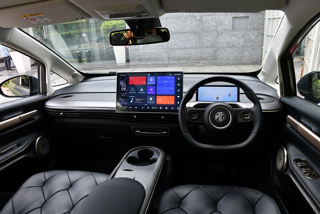 Dashboard Image - 3631